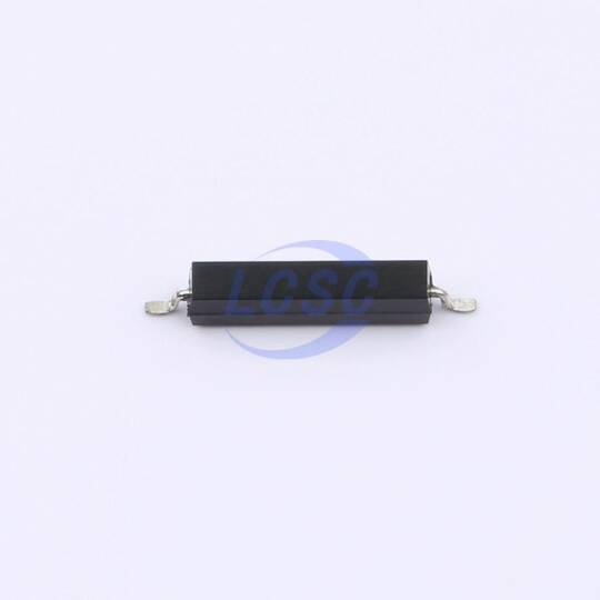 MiRelay MRS01-B-2 - 3