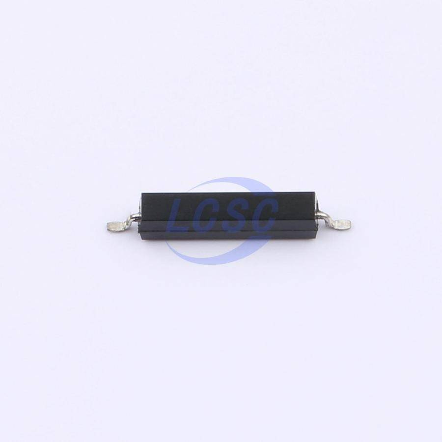 MiRelay MRS01-B-2 - 3