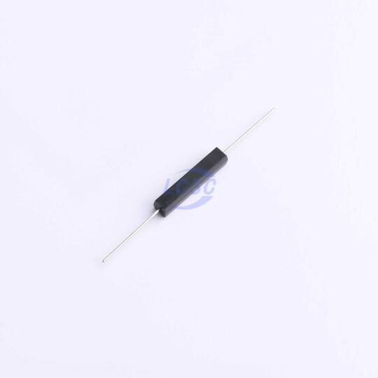 MiRelay MRS02-B-0 - 2