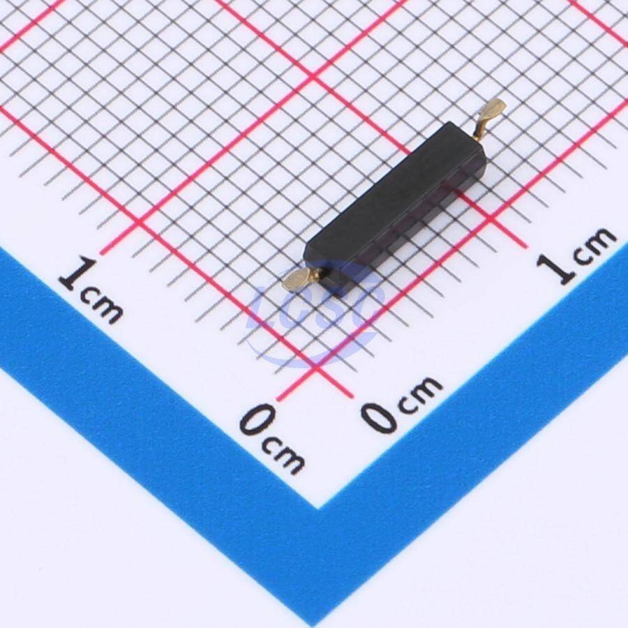 MiRelay MRS03-B-2 - 2