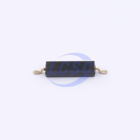MiRelay MRS03-B-2 - 3