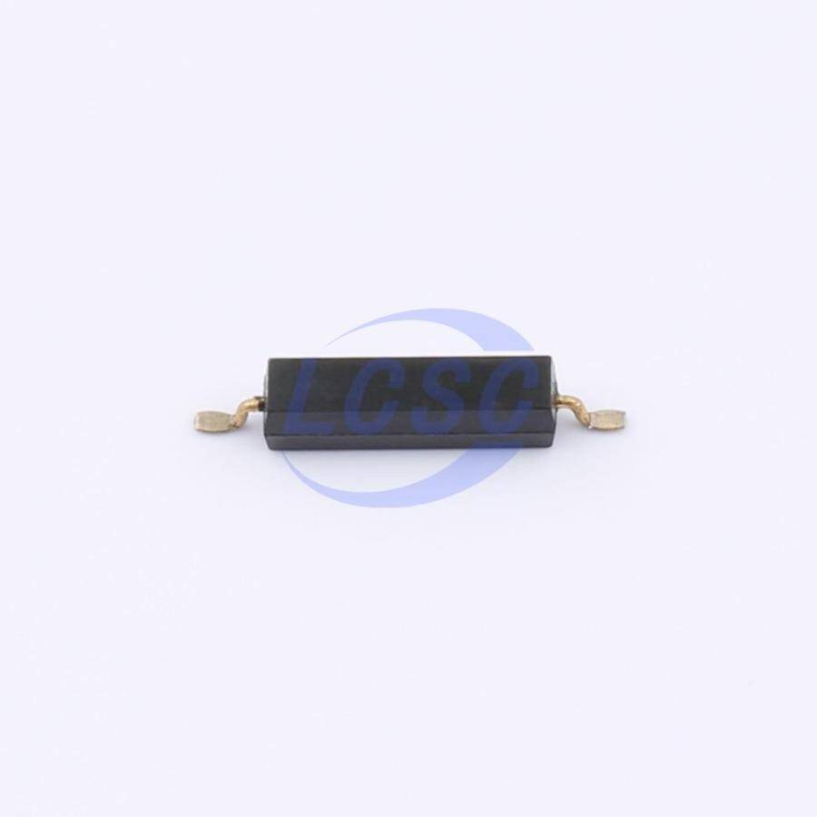 MiRelay MRS03-B-2 - 3