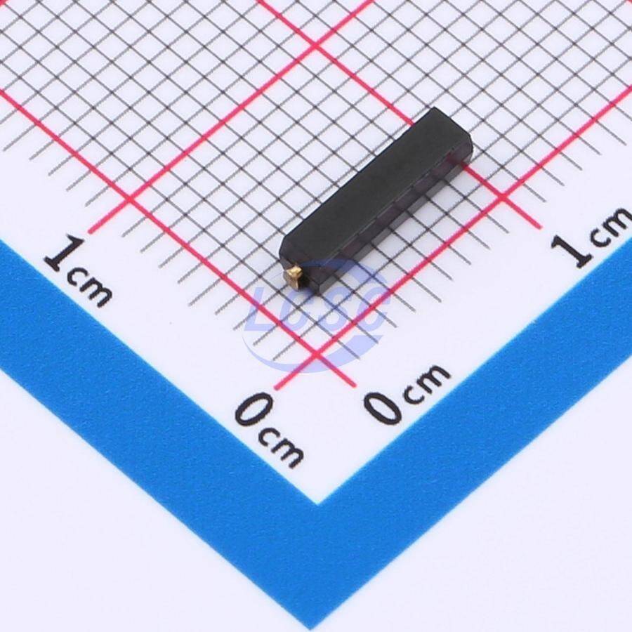 MiRelay MRS03-B-3