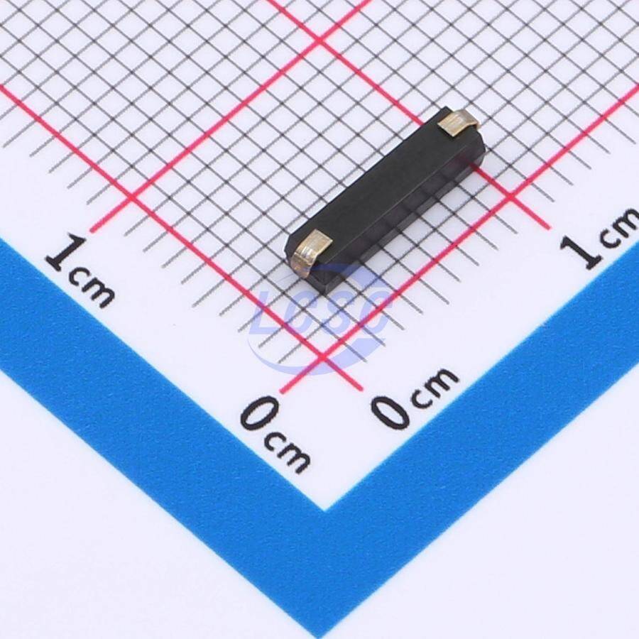 MiRelay MRS03-B-3 - 2