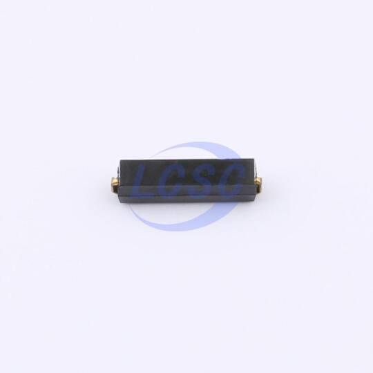 MiRelay MRS03-B-3 - 3