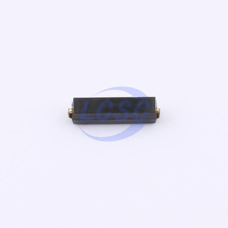MiRelay MRS03-B-3 - 3