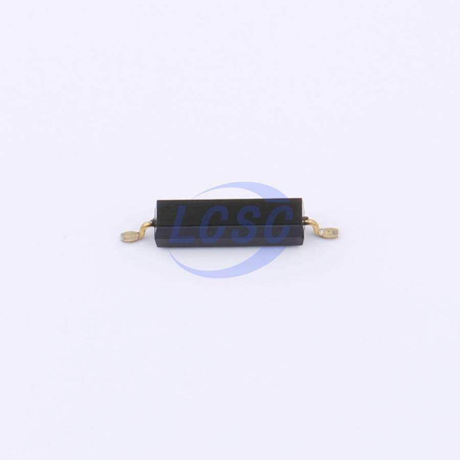 MiRelay MRS03-C-2 - 3