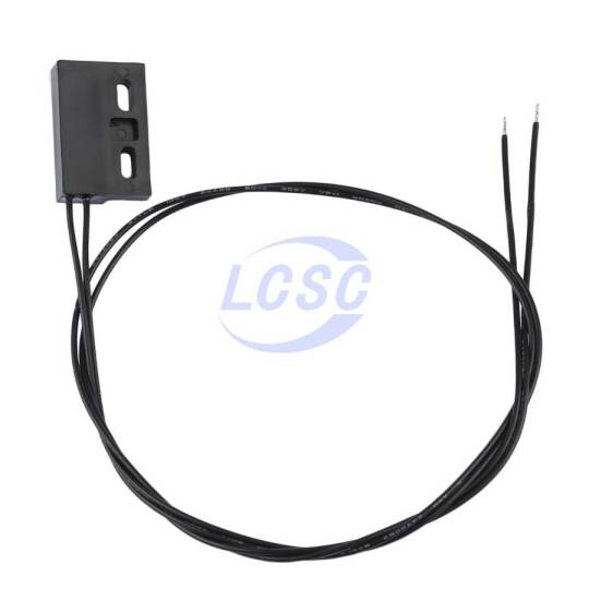 MiRelay MRS12-1A-1-B-3