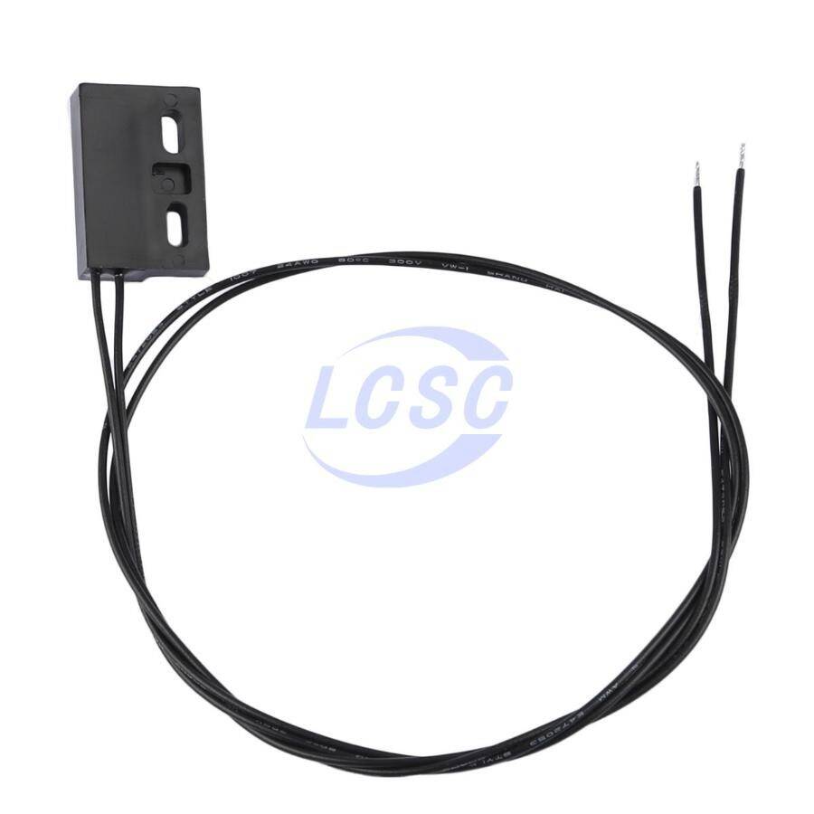 MiRelay MRS12-1A-1-B-3