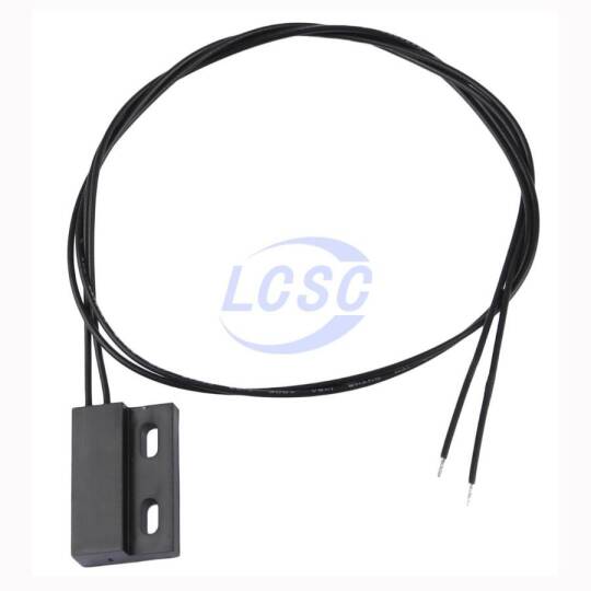 MiRelay MRS12-1A-1-B-3 - 2