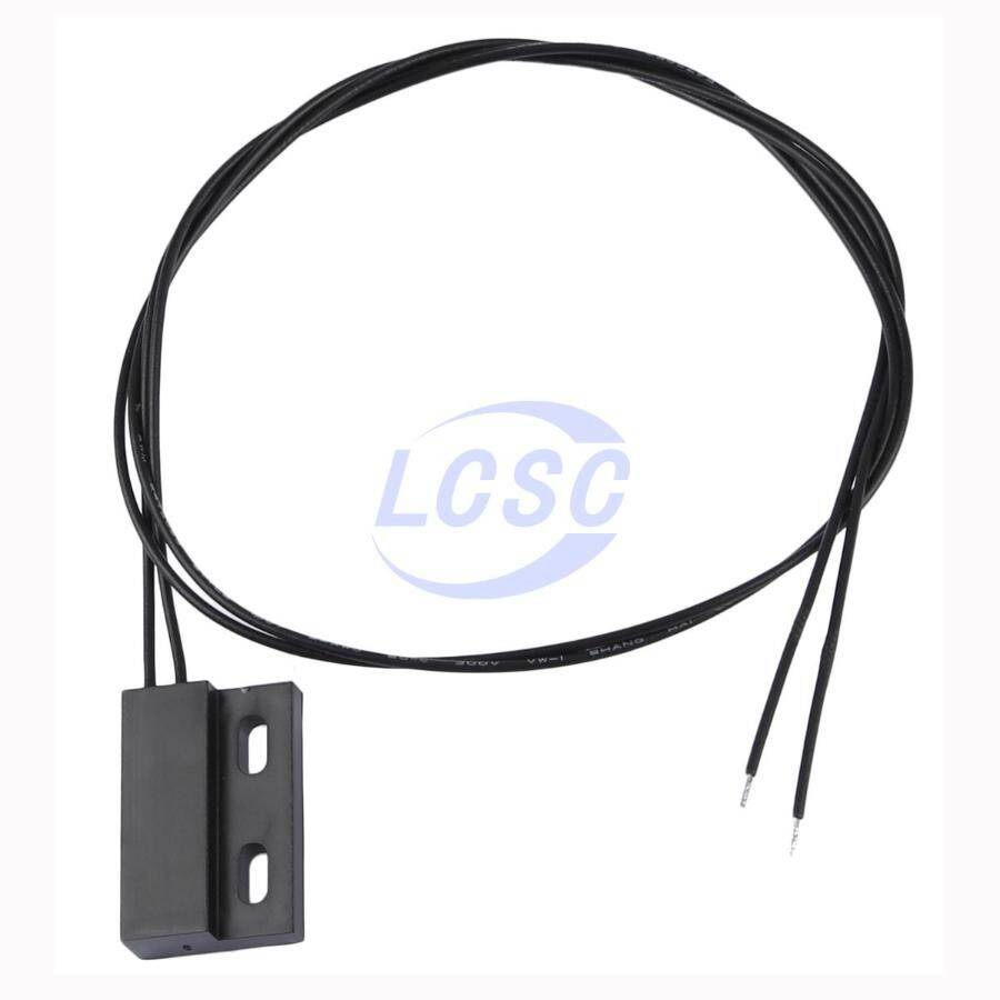 MiRelay MRS12-1A-1-B-3 - 2