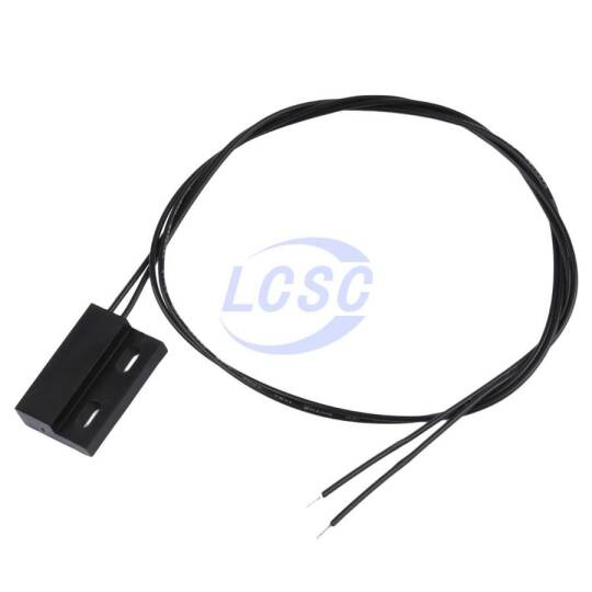 MiRelay MRS12-1A-1-B-3 - 3