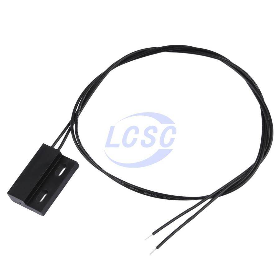 MiRelay MRS12-1A-1-B-3 - 3