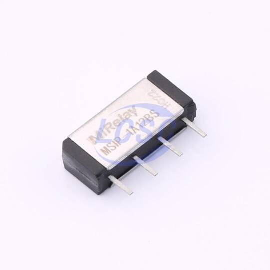 MiRelay MSIP-1A12BS - 3