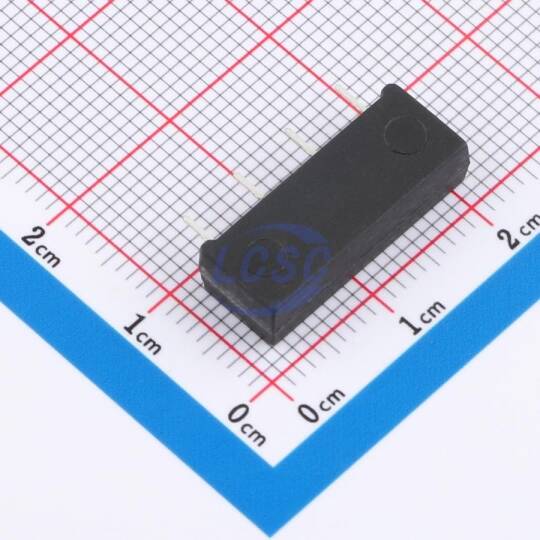 MiRelay SIP-1A05 - 2