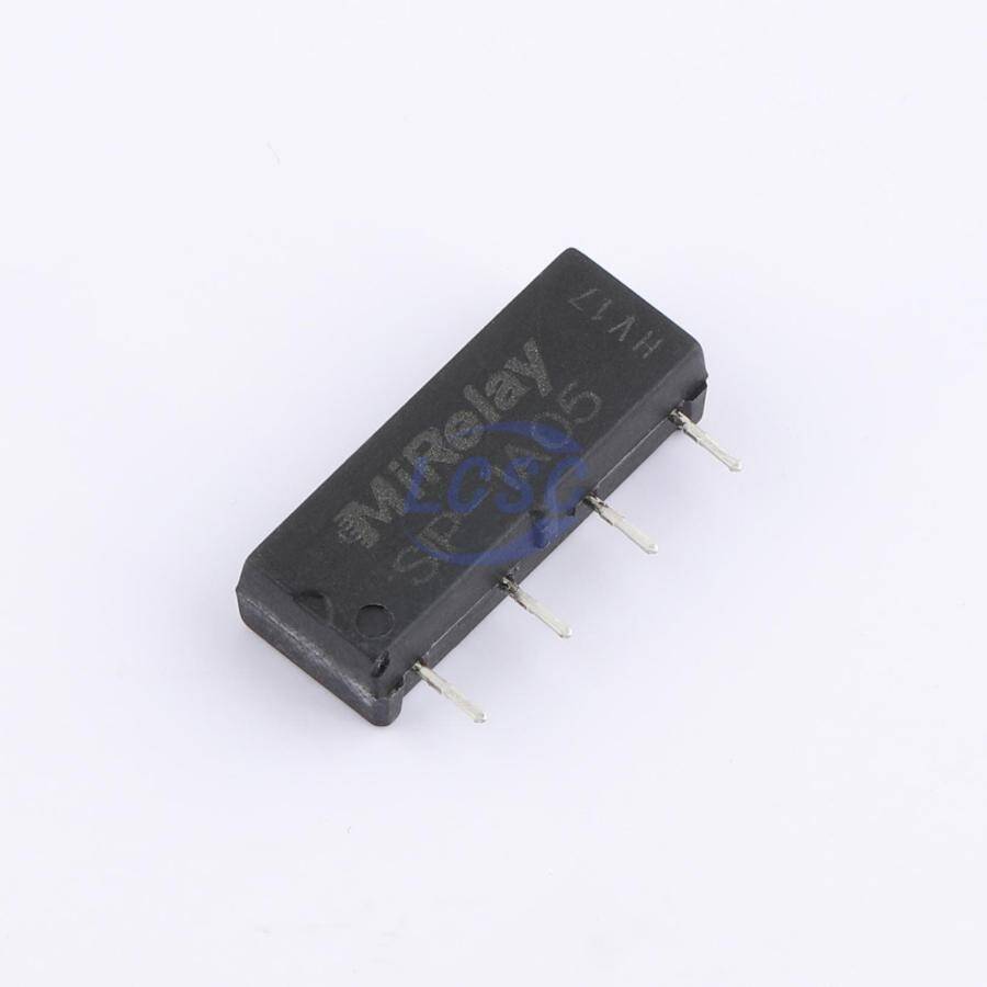 MiRelay SIP-1A05 - 3