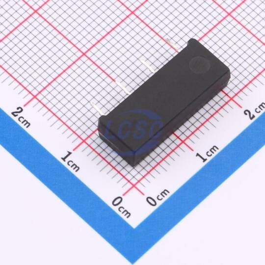 MiRelay SIP-1A05B - 2