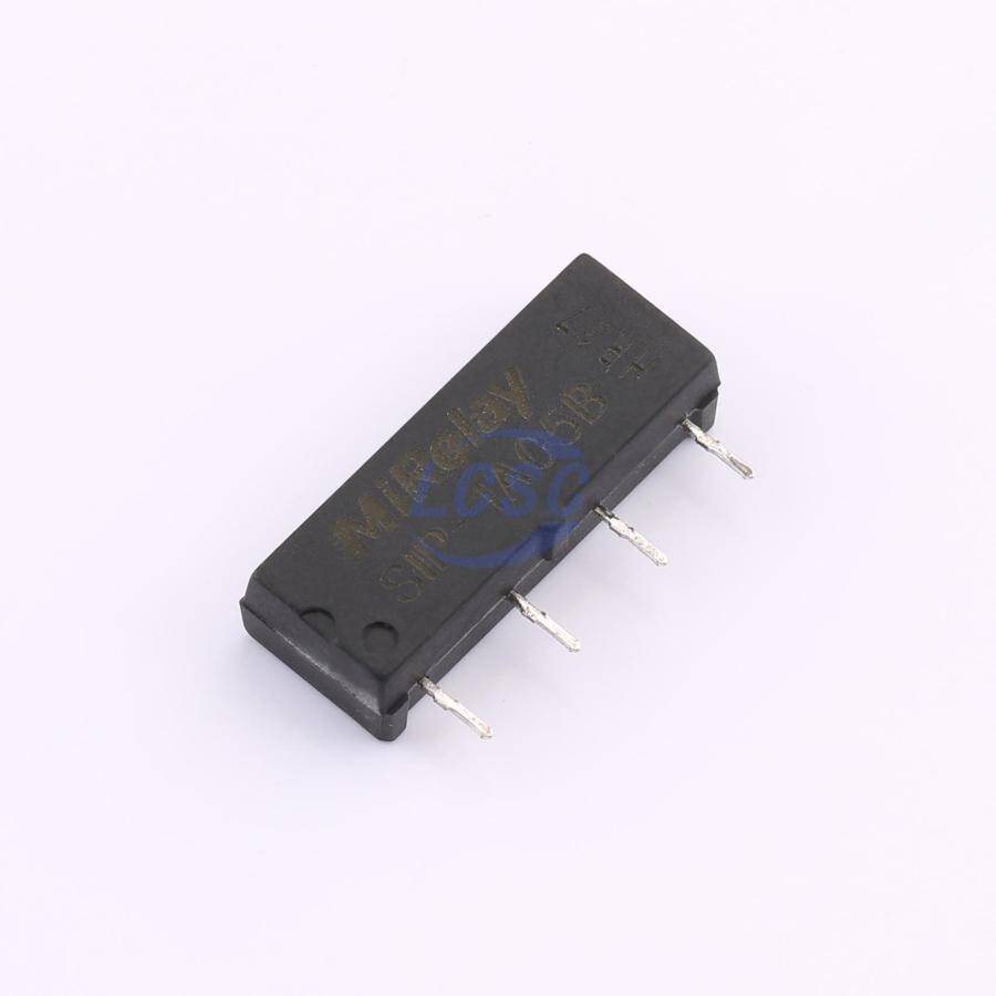 MiRelay SIP-1A05B - 3