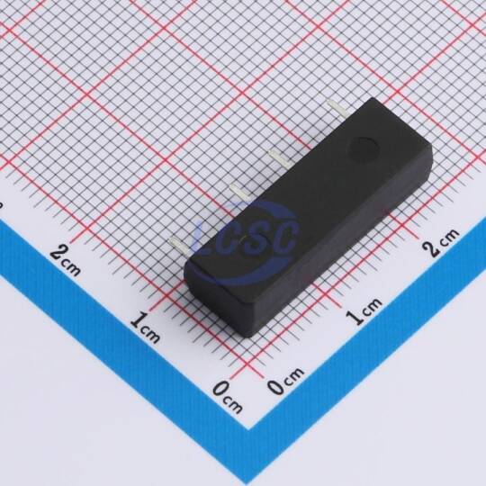 MiRelay SIP-HV1A12D - 2