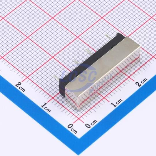 MiRelay SIP-HV1A12DS