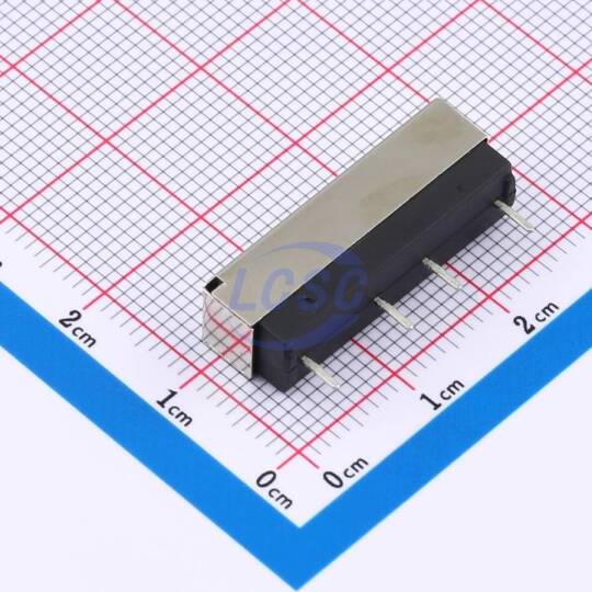 MiRelay SIP-HV1A12DS - 2