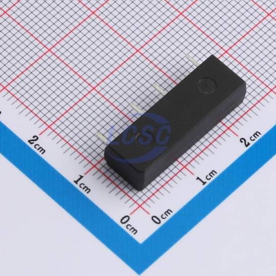 MiRelay SIP-HV1A24D - 2