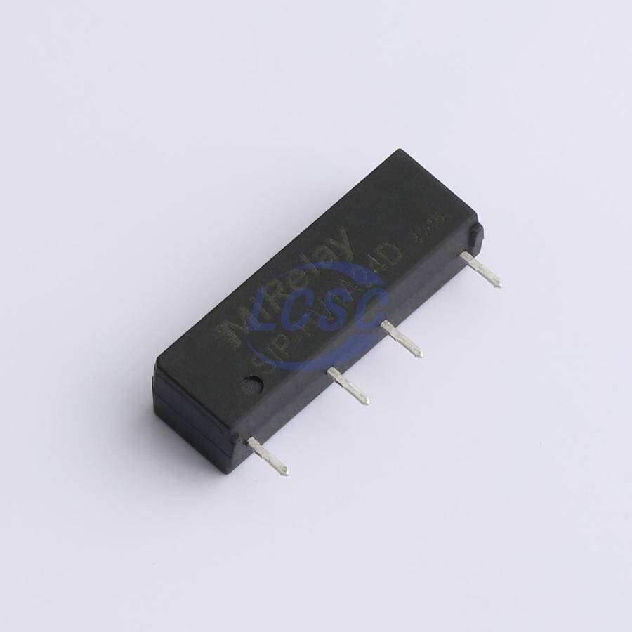 MiRelay SIP-HV1A24D - 3