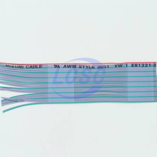 MISUMI MAST-SFKK-SGR-40-61