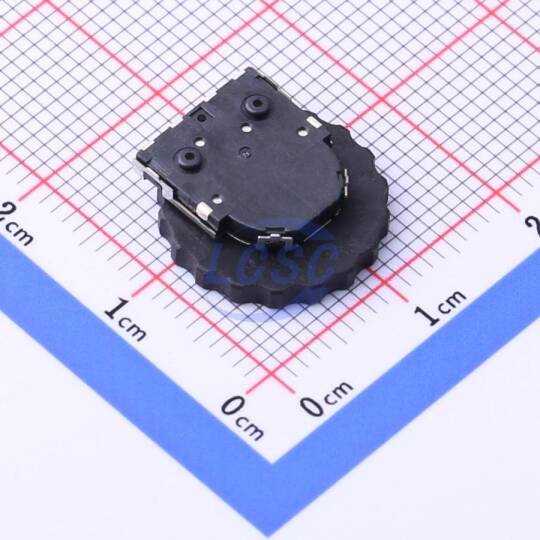 MITSUMI SIQ-02FVS3 - 2