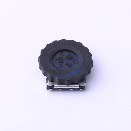 MITSUMI SIQ-02FVS3 - 3