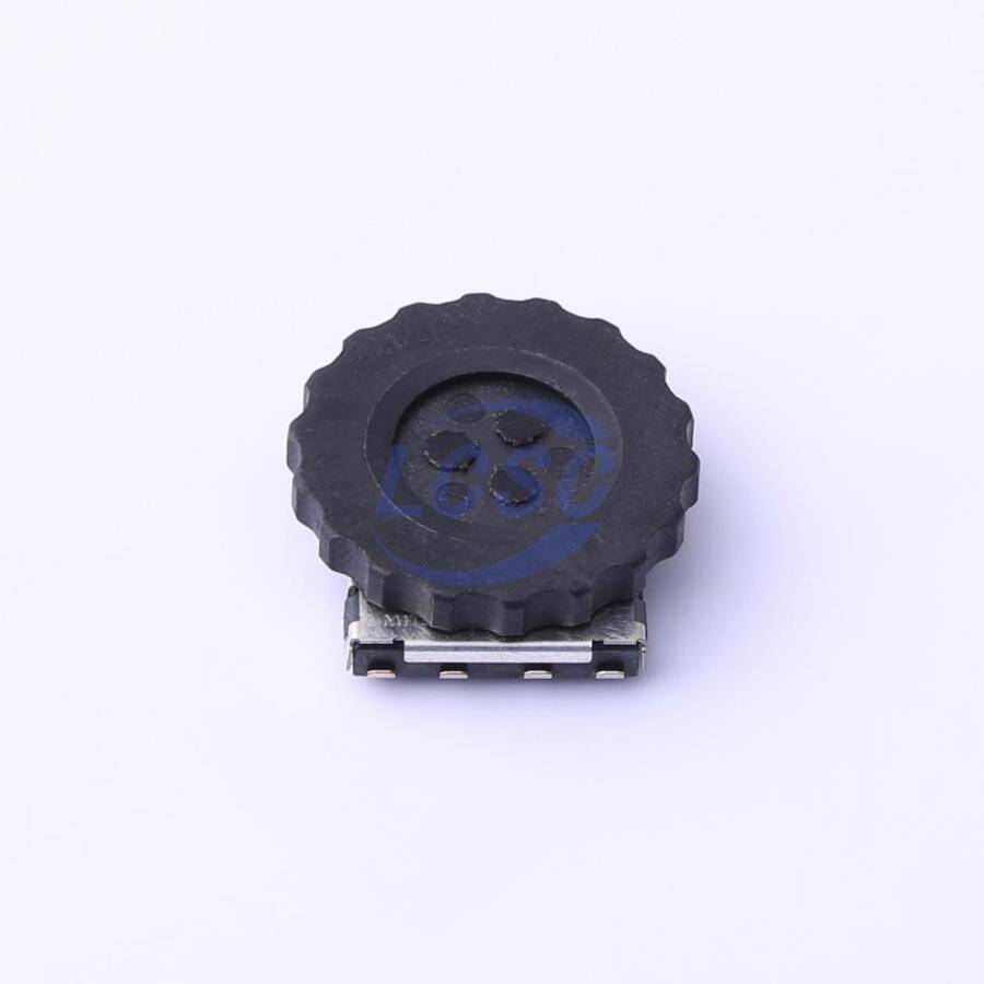 MITSUMI SIQ-02FVS3 - 3