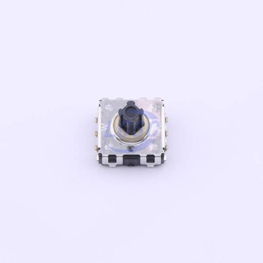 MITSUMI SOQ-152BJST - 3