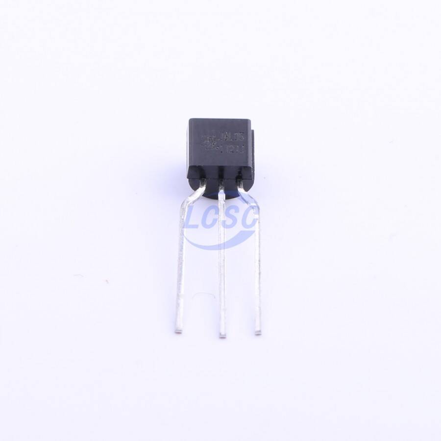 Mixic 78L05 - 3