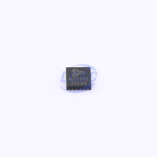 Mixic MD3901 - 3