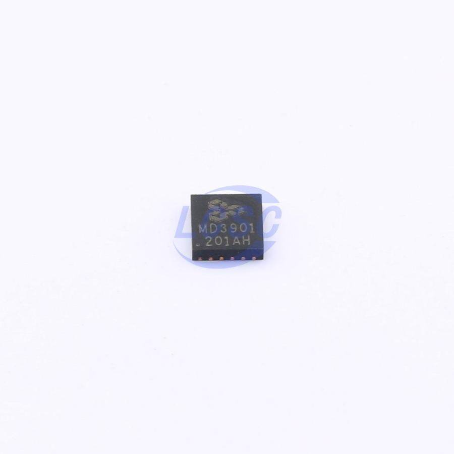 Mixic MD3901 - 3