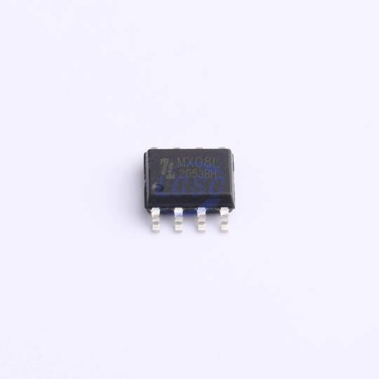 Mixic MX08L - 3