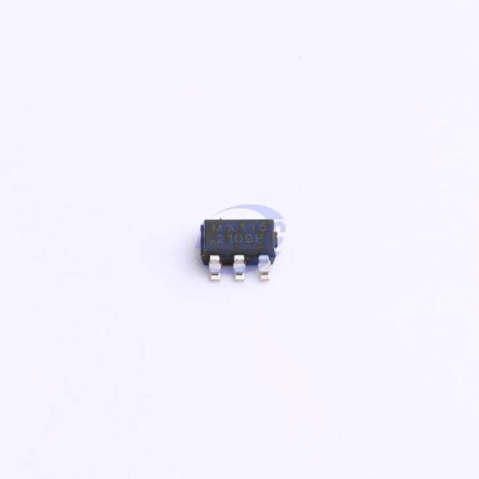 Mixic MX115 - 3