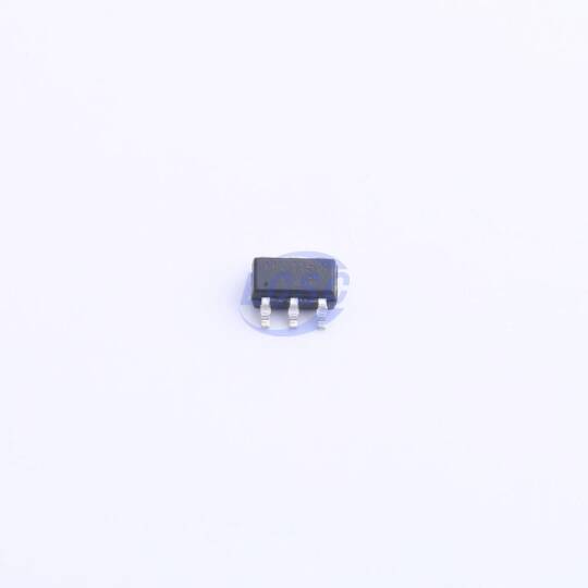 Mixic MX116H - 3