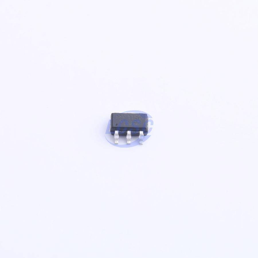 Mixic MX116H - 3