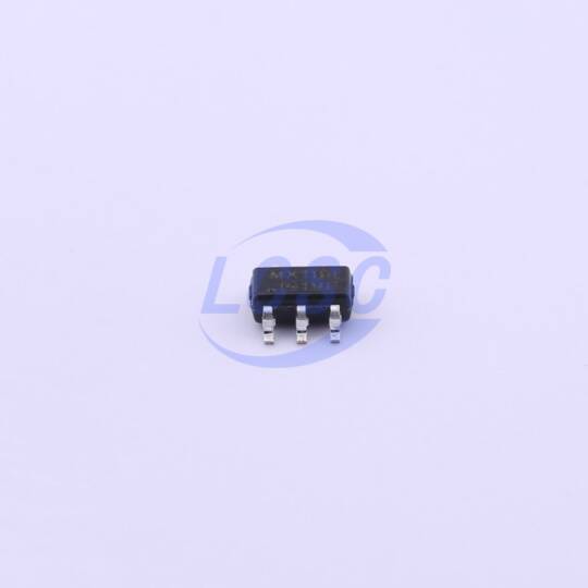 Mixic MX116L - 3