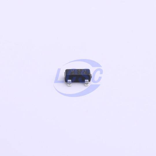 Mixic MX431 - 3