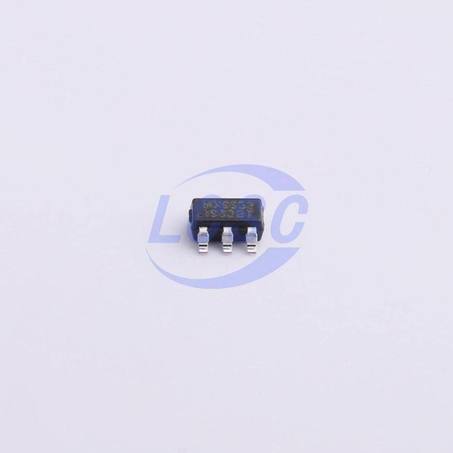 Mixic MX9352 - 3