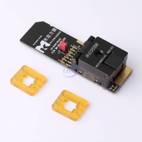 MK MK-DV-DN-22A - 1
