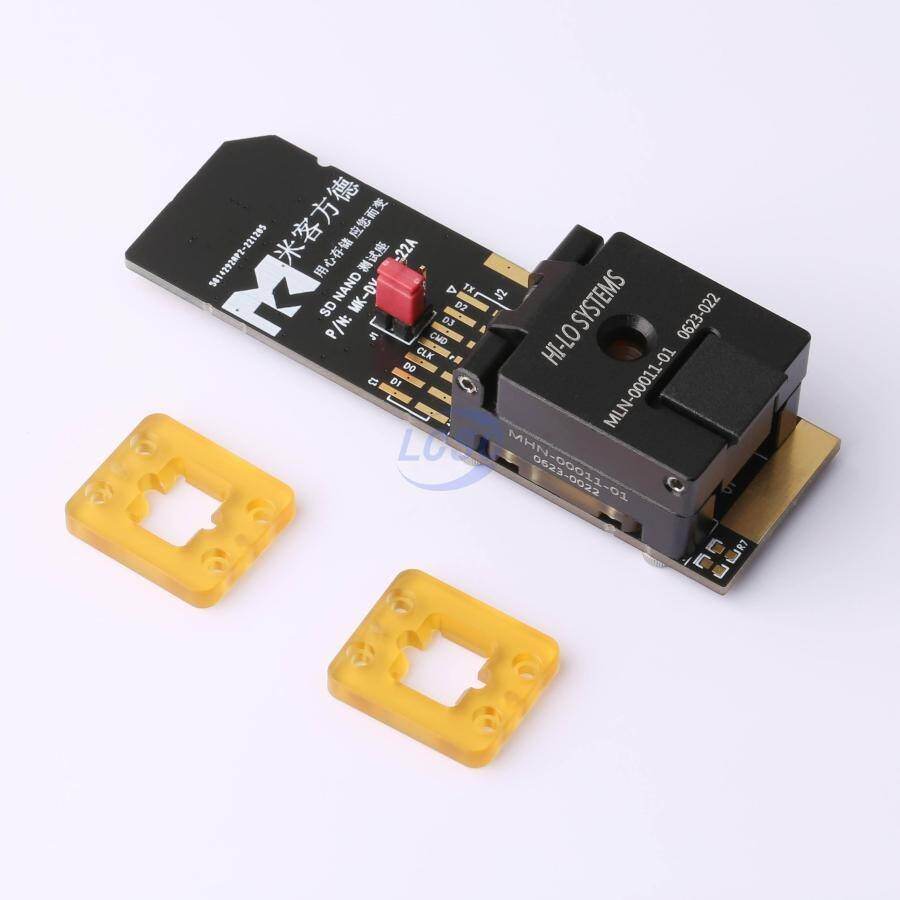 MK MK-DV-DN-22A