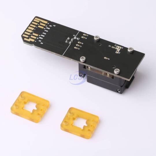 MK MK-DV-DN-22A - 2