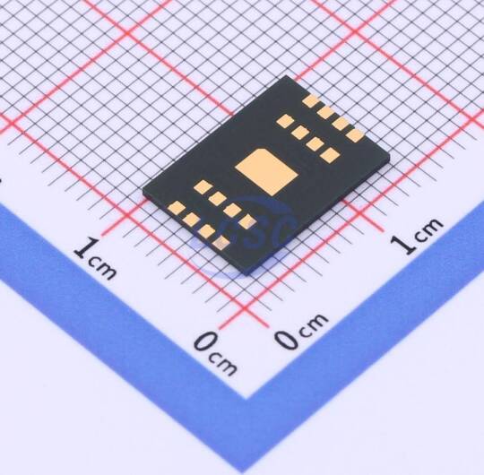MK MKDN032GCL-AA - 2