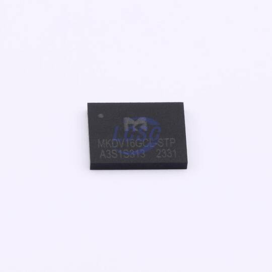 MK MKDV16GCL-STP - 3