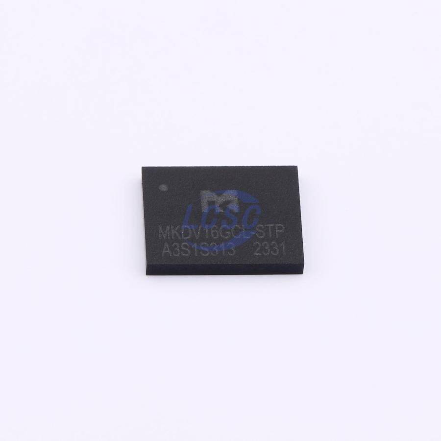 MK MKDV16GCL-STP - 3