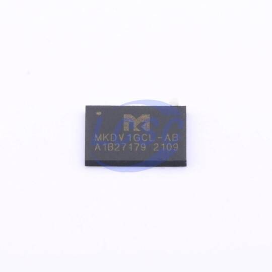 MK MKDV1GCL-AB - 3