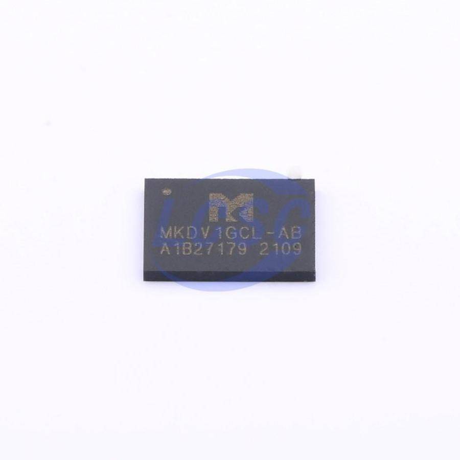 MK MKDV1GCL-AB - 3